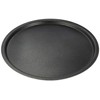 EBM aluminum super coat pizza bread φ 260 10 Inch