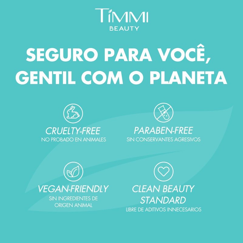 Iluminador Corporal en Barra con Aroma Tropical 10g Sun-Kissed Glow