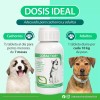 Ruiland® Vetri Cofactor 60 Tabletas Vitaminas Para Perro