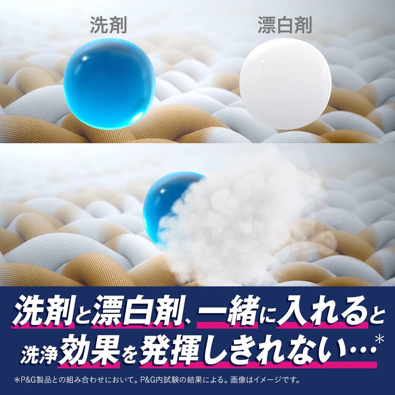 Ariel Pro Clean Gel Balls 4D Clean Fresh Hyper Jumbo