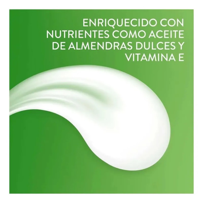 Crema Hidratante Cetaphil 453g Piel Sensible Y Seca