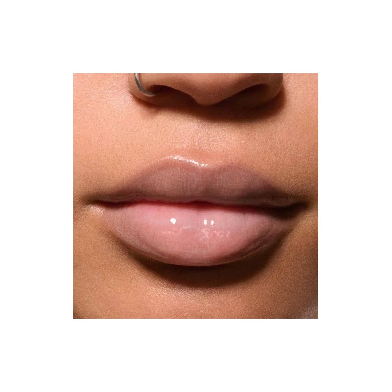 Duo Labial Mac Squirt Alert 6 Gr - 2 Unidades