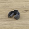 ECSiNG 2pcs Pressure Washer Quick Connect Snap Ring 50373330 Compatible