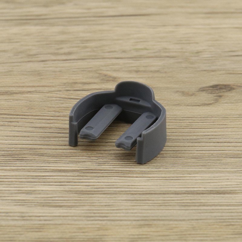ECSiNG 2pcs Pressure Washer Quick Connect Snap Ring 50373330 Compatible