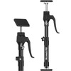 OUTIMATE Third Hand Support Pole Heavy Duty, Cabinet Jacks for