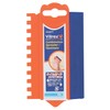 ヴxitorekkusu (vitrex) Tile Spatulas – /Combination 120 mm 102277