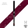IVY Perfect Auto Delineador de Labios, Retráctil, Larga Duración 16