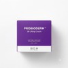 Moajeong Dream Partners Biohealbo Probioderm 3D Lifting Cream 50ml 3pcs / 바이오힐보 프로바이오덤 3D 리프팅 크림 50ml 3개