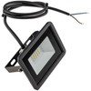 ChiliTec LED Floodlight 11 Watt Floodlight 12 V - 24
