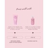 NAK Hair Nourish Hair Oil 100ml