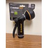 Melnor XT201 Rear Trigger Spray Nozzle 7 Watering Patterns XT