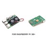 Enokay Raspberry Pi 2B 3B 3B+ 4B Model B B+