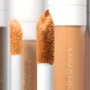 Mirabella Invincible For All Perfecting Under Eye Concealer Full Coverage
