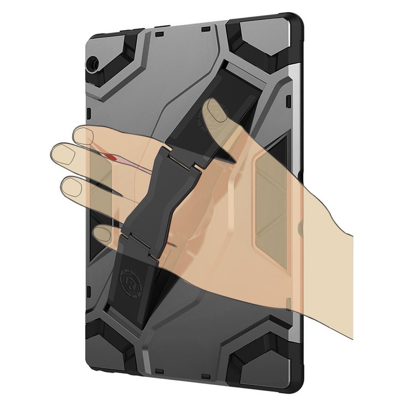 Tablet Case for IOS Tablet 2018 2017 9.7in Ultrathin Shakeproof