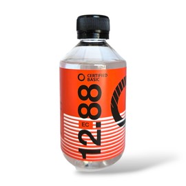 Conductivity Standard EC 12.88 | Calibration Solution EC 12.88