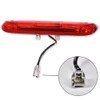 G-PLUS LED Third Brake Light, Compatible with Chevy Silverado/GMC Sierra
