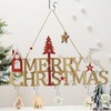 240Pcs Christmas Ornament Hooks Silver Metal Wire Hooks S-Shaped Hangers