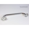 Tropik home 8" Disabled Grab Bar/Rail, Mobility Aid Handle Support
