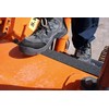 Durable Duraline Grip 108001 Non-Slip Tape 25 mm x 15