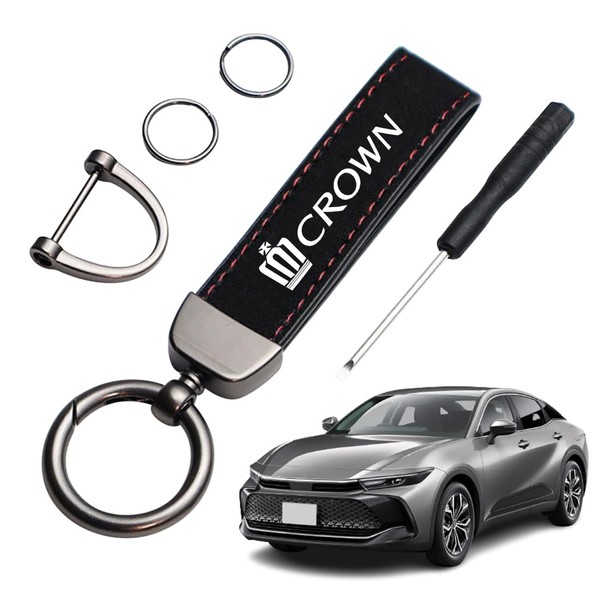 LUTU Keychain, Car Specific Logo, Keychain, Car Keychain, Car Keychain,