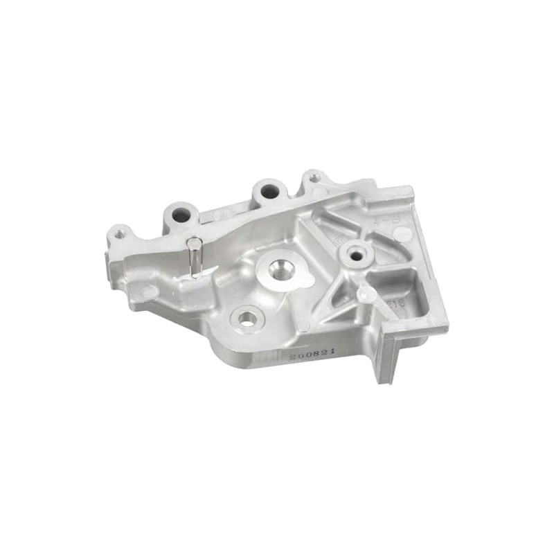 Subaru 2000-2012 2.5L Engine Timing Tensioner Bracket 13156AA052 Genuine OEM
