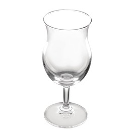Olympia Cocktail Poco Grande Glasses 350ml (Pack of 6)