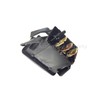 Forward Reverse Rocker Switch For EZGO Electric 2003-Up TXT PDS