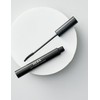 Hera [헤라] 리치 컬링 마스카라 [Hera] Rich Curling Mascara
