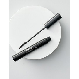 Hera [헤라] 리치 컬링 마스카라 [Hera] Rich Curling Mascara
