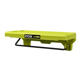 RYOBI LINK RSLW403 Shelf for Cleaning Aid