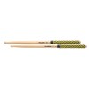 Lerni Grip Tape Lerni GT-CHE YEL/BLK Checkered Pattern Yellow/Black