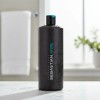 Shampoo Para Cabello Sebastian Profesional Hydre 1 Lt