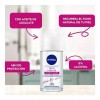 NIVEA 4 PACK Nivea Deodorant Whitening Antitranspiran