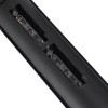 NS RCFNA 21 Bluetooth Voice TV Remote Control Replacement Television