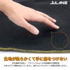 JULANIE Bonfire Sheet, Flame Retardant Sheet, Burner Sheet, Non-Flammable Fabric,
