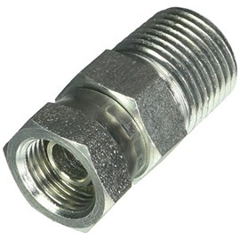 Gates G60140-0806 Adapter