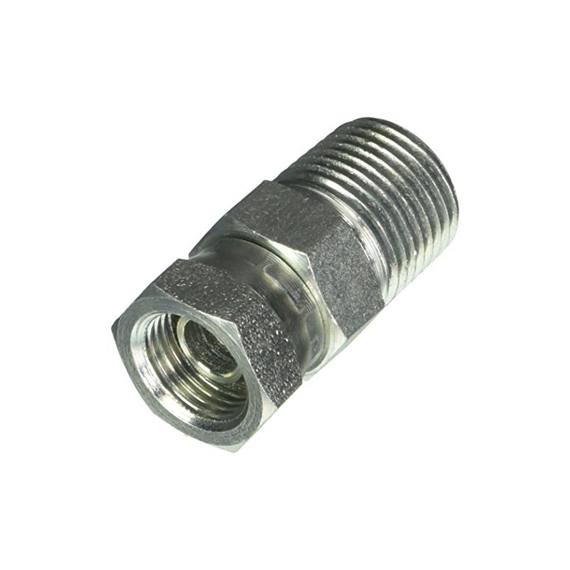 Gates G60140-0806 Adapter
