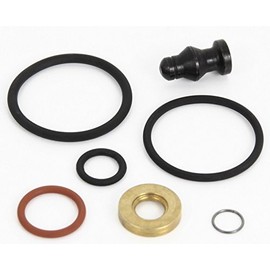 Recambo Pump Nozzle Seal Set Gasket Injector [D4]