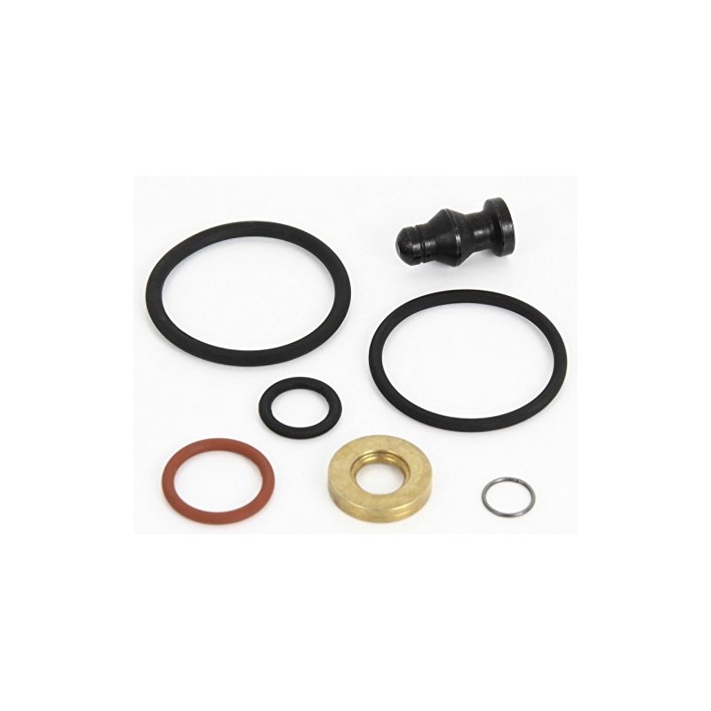 Recambo Pump Nozzle Seal Set Gasket Injector [D4]