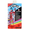 Miraculous Ladybug & Cat Noir Ladybug Cosmobug 50017