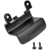 Dorman 924-855 Center Console Latch Compatible with Select Ford Models