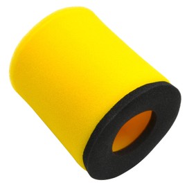 AHL Air Filter 13780-03G00 13780-07G00 13791-03G00 Cleaner for Suzuki LTA400 KingQuad 400 ASi 2013-2018/LTA400F Eiger 400 4x4 Auto 2003-2007/LTA400F Eiger 400 4x4 Celebration Edition 2006