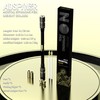 ADSPINZOR Weighted Mortal Spinning Pen Mod by Mr. Nope –