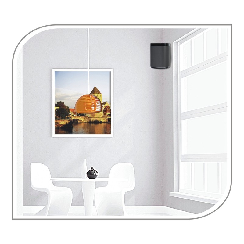 Pure Mounts Holder for Speaker