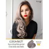 Nutrapel Color Tech Tinte Tono 10.31 Rubio Extra Claro Dorado