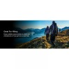 Cobra BRAND NEW Cobra Rugged Outdoor Two-Way Radios- ACXT1037R FLT