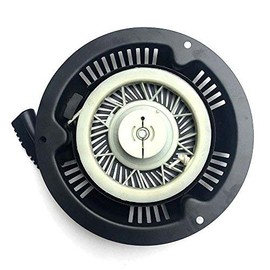 Pull Starter for Einhell GH-PM 40 P/GH-PM 46/1 S/GH-PM 46S Lawnmower