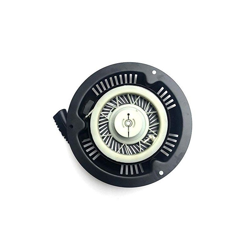 Pull Starter for Einhell GH-PM 40 P/GH-PM 46/1 S/GH-PM 46S