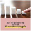 CARI Nutrition BLUTZUCKERBALANCE | 90 Zimt Kapseln mit Chrom |
