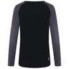 Dare 2b Womens Exchange III Base Layer Set with advanced